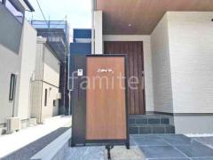 ��ǽ���� YKKAP ����Ĵ�륷������������HE01��