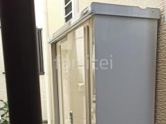 �������� ʪ�� ���ʥ� ����ץ꡼ 1100��415��1603 MJX-114D 