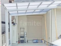 �����ݡ��� LIXIL�ͥ���F1��