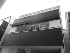 �ܹ���