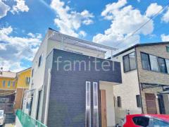 ���ο� �ԥ奢����С� ������ �ȡ��ᥤ�ޥå�