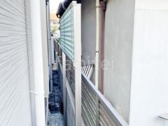 ����߷��� �ե��� LIXIL AB YT2�� �θ��롼�С� 2���� 60�� ���ʤΤ� �ܱ��� �θ�