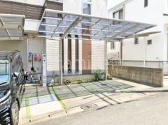 ���ο� �ץ���ʥ��ƥ� ������ �������֥롼