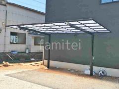 �����ݡ��ȣ��� ��ñ��� LIXIL �ͥ����� �ե�åȲ���