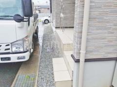 ���Ⱥ����ߤ� �Х饹���� ���𥷡��Ȳù�