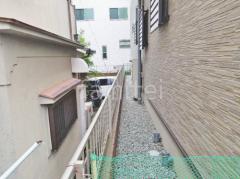 ������ ���Ⱥ����ߤ� �Х饹���� ���𥷡��Ȳù�