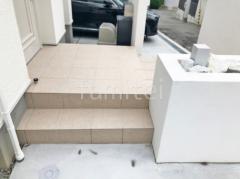 ���إ��ץ��������� ��������Ž�� LIXIL �����II