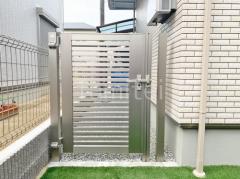 �� LIXIL AB YS1�� �ҳ��� �ǥ����ʡ����ѡ���