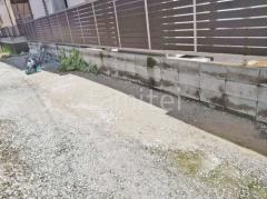ž��