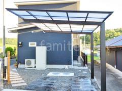�����ݡ��� LIXIL�ա���F1��