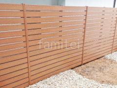 �ܱ����ե���ʽ F&F �ޥ��ƥ����å� S�饤��