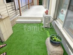 �͹��� ���𥷡��Ȳù� ���꡼��ե������ �ꥢ�꡼������ �ߥɥ� 25mm 