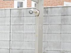 スポットライト照明 Panasonic LGWC45001YK
