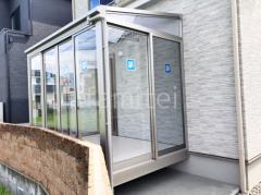 ���ο� �ץ���ʥ��ƥ� ������ �ȡ��ᥤ�ޥå�