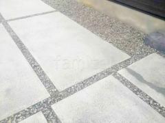 ��־쥬�졼���� �ڴ֥��󥯥꡼��
