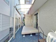 �͹��ڥǥå�  LIXIL �͹��� ����ڥ��ơ���  �����ƥ饹���� �ʱ������� YKKAP ����ꥢR �����벰�� ����������� ����
