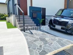 ���إ��ץ����� ����Ž�� ����� �бѴ�