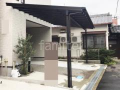 ���ο���������֥�å�
