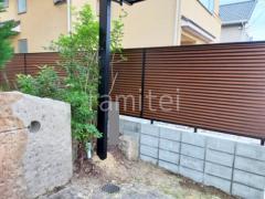 ����߷��� �ե��� YKKAP ����Ĵ �륷����YL1F�� ���롼�С� �ܱ��� ��Ĵ����ƥ���
