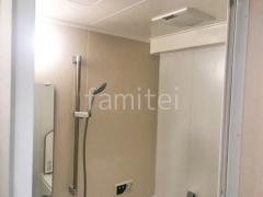 ���饤�ɥեå��հ���С� �ɥ�������ȥѥͥ� �١�����