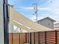 ������ LIXIL�ꥯ���� �������륷������