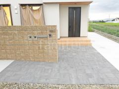 ʿ���ߤ� �ʾ�ʿ��Ž��� ��˥��� ��ӥ�[ai]60 300�� �������� �С����ȡ���Ĵ
