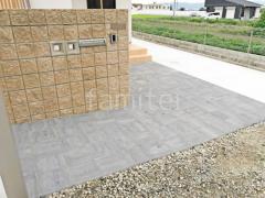 ʿ���ߤ� �ʾ�ʿ��Ž��� ��˥��� ��ӥ�[ai]60 300�� �������� �С����ȡ���Ĵ