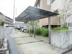 �����ݡ��ȣ��� ��ñ��� LIXIL �ͥ����� �ե�åȲ���