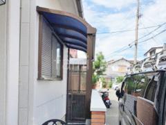 ���ο� �֥饦�� �������������֥롼(�ޥå�Ĵ)