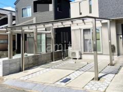 ���ο� ���㥤�󥰥졼 ������ ���ꥢ�ޥå�