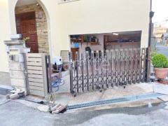 �������� LIXIL���륷�㥤��PG��A������