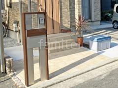 ��ǽ���� YKKAP �륷�����ݥ��ȥ�˥å�SD01�� ���إ��ץ����� ��������Ž�� LIXIL �ѥ��� PSO-FIO-2