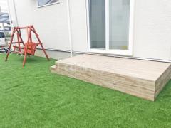 �����Υ�ե�����
