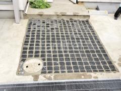 ���إ��ץ����� �ԥ󥳥����ߤ�