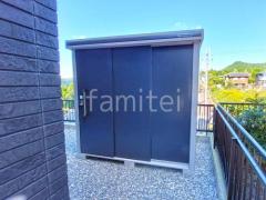 �������� ʪ�� ��ɥ��� ����� 2213��1512��2119 LMD-2215 
