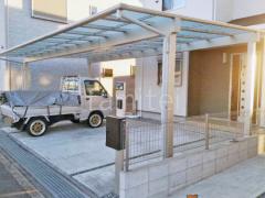 �����ݡ��� YKK���ե롼���奰���FIRST��3��