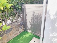 �ҳ��� ���� LIXIL AB YM2�� ���ܱ��� 