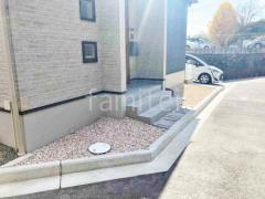 ���Ѻ��� �������� �ᥤ�����åץ���٥� ���ꥹ���륢�����ԥ�