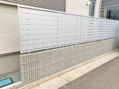 ����߷��� �ե��� LIXIL AB YS3�� ������å�3 �ܱ��� �֥��å�ʽ �ʲ��ѥ֥��å��� ��˥��� ��֥��ץ�å�n 