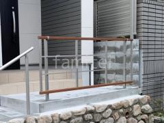 �����ե���ʽ ����Ĵ�륷����H05�� ���ʻ�