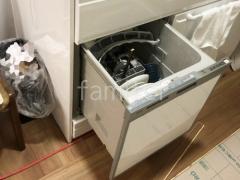 �����������絡 TKW-404A-SV