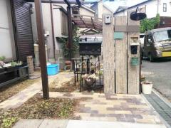���󥯥꡼��������(����)���� ���ι��� �쥤�륹�꡼�ѡ���ե�
