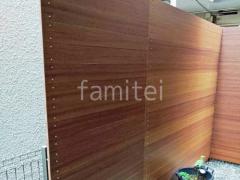 ����Ĵ�ܱ����ե���ʽ �ץ��ѡ���