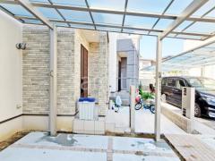 ���ο� �ץ���ʥ��ƥ� ������ ���ꥢ�ޥå�