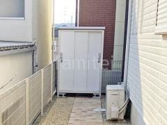 �������� ʪ�� ��ɥ��� ������ 1050��750��1501 ESE-1007E 