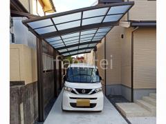 �����ݡ���2��(��) LIXIL �ͥ���R 1���ƥ饹���� ��Ω���ա���F�ƥ饹