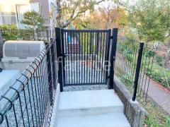 �ҳ��� ���� ��������� ���� �����Ҥ� 2�� 
