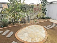 �����Υ�ե�����