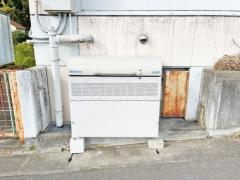 ���߼�Ǽ�� ��ɥ��� �����ȥԥå� U������ DPUB-800 800L