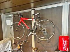 �Х����ϥ󥬡� ̧�� �Х����ϥ󥬡�4M �ޥ��������
